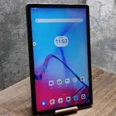 未開封 新品 Hitabt G30A 10.36インチ タブレット - メルカリ