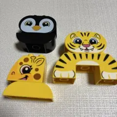 Item thumbnail for item 034aeec8-ac36-480c-9aa9-e6ad99d3047f