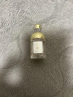 GUERLAIN Aqua Allegoria ミニ香水のサムネイル