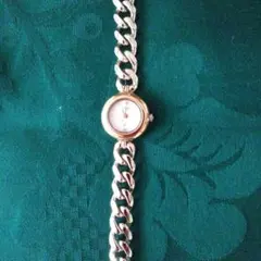 美品　ファッションウォッチ