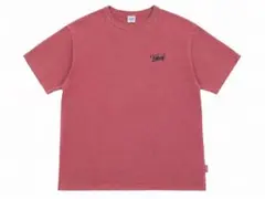 【秋シーズンのレイヤードにピッタリ】Keboz Tシャツ