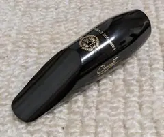 S*g様 JLV A.SAX リガチャー /puratina 2025年最新】jlv リガチャー アルトサックスの人気アイテム - メルカリ