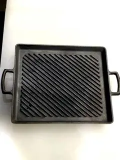 Item thumbnail for item df7ff06e-246b-49b5-a056-c530e912ccff