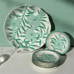 2025年最新】香蘭社 プリンセスリリーの人気アイテム - メルカリ