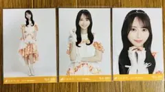 Item thumbnail for item bb74d569-a1de-42e6-b740-2d44e30c1077