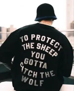 COOTIE PRODUCTIONS Tシャツのサムネイル