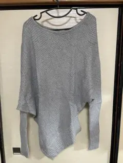 Item thumbnail for item 09971e19-c72b-4a24-9b96-9b86704c1d5b