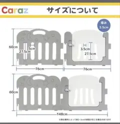 Item thumbnail for item e26baf86-fd6a-48f4-866a-d3535fc49765