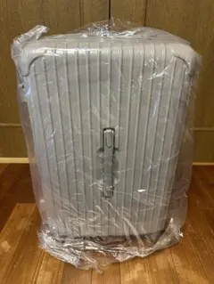 Item thumbnail for item deeaba2c-0dff-48b7-9460-0ece93b28f70