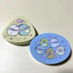 すみっコぐらし　ハッピーセット　2個セット