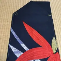 Item thumbnail for item 0336fe8d-d54c-4c82-9fe1-898acd0e7727