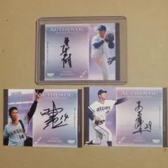 Item thumbnail for item 5a680ef0-3774-4dbc-bcd1-17afdc60db98