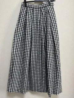 2025年最新】IENA La Boucle レディース ロングスカートの人気アイテム