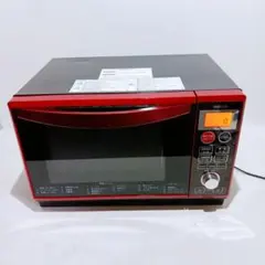 2025年最新】山善 オーブンレンジ 角皿の人気アイテム - メルカリ