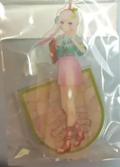 アイラニ・イオフィフティーン hololive super expo 2024