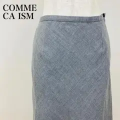 Item thumbnail for item 117e988f-7480-4804-bd98-eea654f3a829