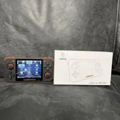 Item thumbnail for item c5eff0b9-f76c-44a3-821a-01cd9c461fff