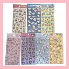 Item thumbnail for item 49f99509-d3a6-4120-b7b9-3b75ef294eaa