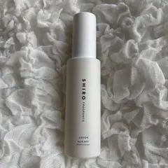 SHiRO様 リクエスト 2点 まとめ商品