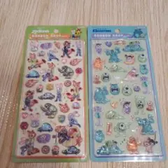 Item thumbnail for item 17973dfd-6f4a-495f-a5a1-b5791c8dc76b