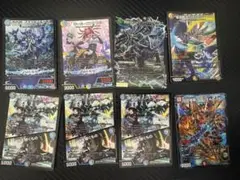 デュエルマスターズ カード まとめ売り