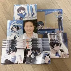 2026年最新】ちょこらびポケカメンの人気アイテム - メルカリ