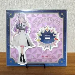 2026年最新】Liella 5thの人気アイテム - メルカリ