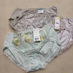 Item thumbnail for item 7c7d9b3f-9f2b-4562-bc89-33760ed80baa