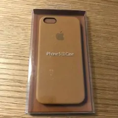 Item thumbnail for item 30a2b996-1b53-43ef-bb8e-c0f6b7d24112