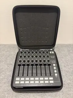 2026年最新】novation launch control xlの人気アイテム - メルカリ