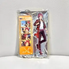 2026年最新】衣更真緒 アクスタ 中国の人気アイテム - メルカリ