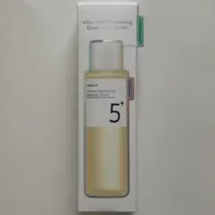 Item thumbnail for item 05d709d1-f209-4ae8-8308-bfbf2572c621