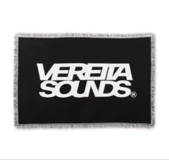 VERETTA SOUNDS ブランケット ioのサムネイル