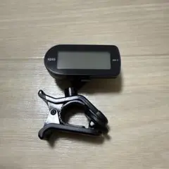 Item thumbnail for item 091064a1-ee73-40a8-a528-316190da6137