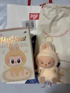 お取引の為、ご購入はお控え下さい。