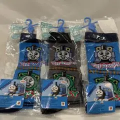 user_584f687f様 トーマス くつ下 すべり止め付き
