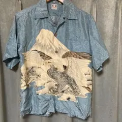 2026年最新】サンサーフ スペシャル エディションの人気アイテム