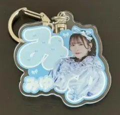 梅田みゆ グッズ - メルカリ
