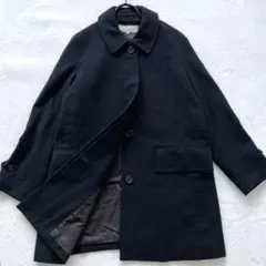 Item thumbnail for item aa98412b-d9c4-4294-9c44-3fe9775dd9fe