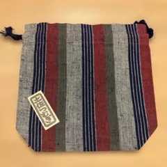 Item thumbnail for item 4792053a-d79d-4191-8d37-ac1bf24672bb