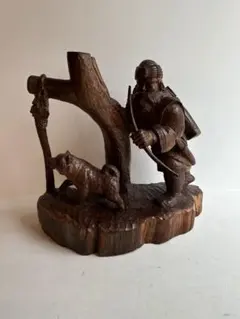 マー坊様 リクエスト 2点 まとめ商品