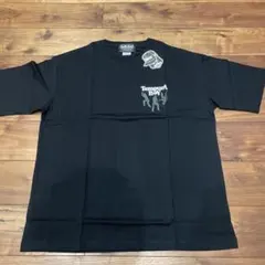 Golfickers Tシャツ黒 2026年最新】golfickers tシャツの人気アイテム - メルカリ