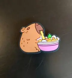 Item thumbnail for item 737b0941-4b9a-463f-9e79-b9a40e2896b1