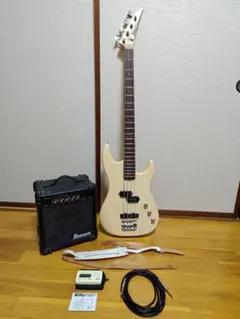 2026年最新】mad axe エレキギターの人気アイテム - メルカリ