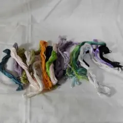 Item thumbnail for item efe89592-77e9-4e4f-b58b-1f51efeda1be