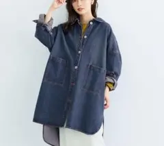 Item thumbnail for item 359e1fc0-82e4-481a-b3c1-9305158e7a3b