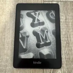 2026年最新】kindle paperwhite 10世代の人気アイテム - メルカリ