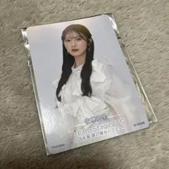 AKB48 佐藤綺星