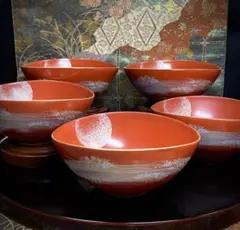 Item thumbnail for item cda9ab39-ad81-4097-b87b-a3e7ce5fbbc7