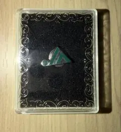 Item thumbnail for item e68b26d6-1d11-4911-bb78-c420cd7b8ee5